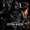 About GTA #23 Song