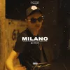 About Milano Song