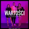 About Wartości Song