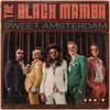 About Sweet Amsterdam Song