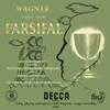 Wagner: Parsifal, WWV 111 - Prelude