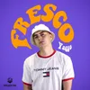 About Fresco Song
