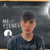 Me Tienes