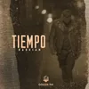 About Tiempo Song