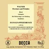 Wagner: Die Meistersinger von Nürnberg, WWV 96 / Act 3 - Prelude to Act III