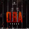 About Qba Song