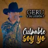 Culpable Soy Yo-En Vivo