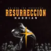 About Resurrección Song