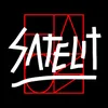 About Satelit Song