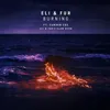 About Burning-Eli & Fur's Slow Burn Song