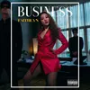 About BUSINESS Song