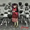 About Cheerleader Song