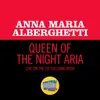 About Mozart: Queen Of The Night Aria Live On The Ed Sullivan Show, September 6, 1953 Song