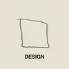 About Design Song