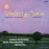 Schubert: String Quartet No. 14 in D Minor, D. 810 "Death and the Maiden": I. Allegro (Scored for String Orchestra)