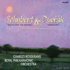 Schubert: String Quartet No. 14 in D Minor, D. 810 "Death and the Maiden": III. Scherzo. Allegro molto (Scored for String Orchestra)