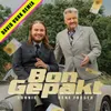 About Bon Gepakt-David Vunk Remix Song