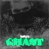 GHAST