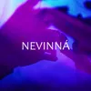 About Nevinná Song