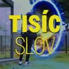 Tisíc slov