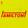 HAMILTON