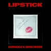 Lipstick Dubdogz, JØRD Remix Radio