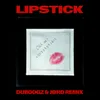 Lipstick Dubdogz, JØRD Remix