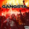 About Gangsta Song