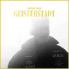 About Geisterstadt Song