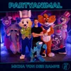 Partyanimal