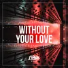 About Without Your Love sunsets & sandals Remix Song