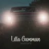 About Lilla Gumman Song
