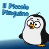 Il Piccolo Pinguino