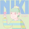 About NIKI Song