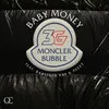 About Moncler Bubble Remix Song