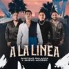 About A La Línea Song