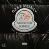 About Moncler Bubble Remix Song