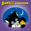 About Bamses vaggvisa Song