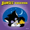 Bamses vaggvisa