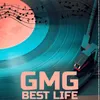 About Best Life Song