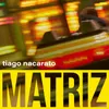 About Matriz Song