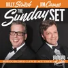 42nd Street Live at the Birdland Theater/2021