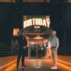 About BIRTHDAY Song