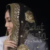 About Adat Kasih Song