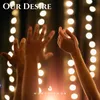 Spirit Break Out / I Could Sing Of Your Love Forever / Our Desire Reprise