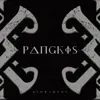 Pangkis