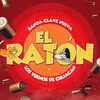 About El Ratón Song