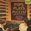 Puccini: Madama Butterfly, SC 74, Act II: Un bel di