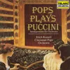 Puccini: Manon Lescaut, S. 69, Act II: In quelle trine morbide