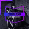 Collide-Musa Keys Remix Edit